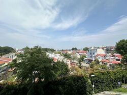 Double Bay Residences (D18), Condominium #582797021